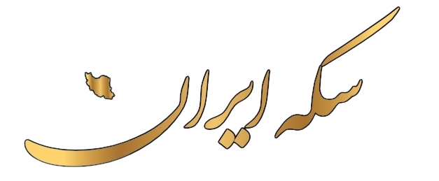 preloader icon