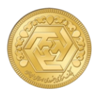 تمام قدیم