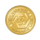 نیم بهار