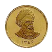 امامی زیر ۸۶