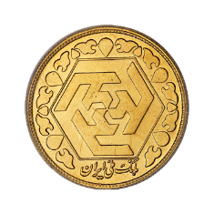 نیم زیر ۸۶